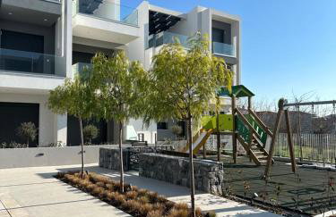 Artion Alfa Luxury - Photo 34