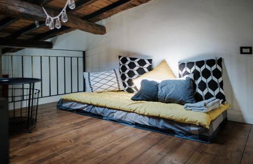 Mamma Maria P1 - Foto 8