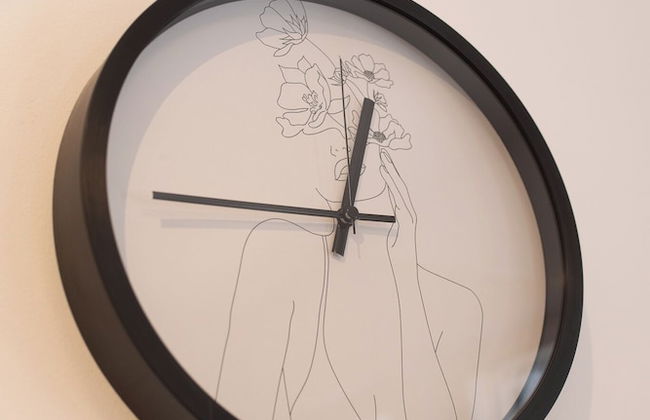 PORT CITY HAIFA- Authentic German Colony - Photo 14