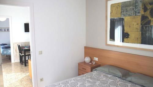 apartament Eliette 2 - Foto 4