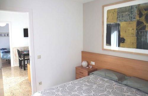 apartament Eliette 2 - Foto 4