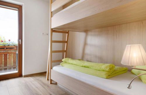 Forchnerhof Apt Ploseblick - Foto 20