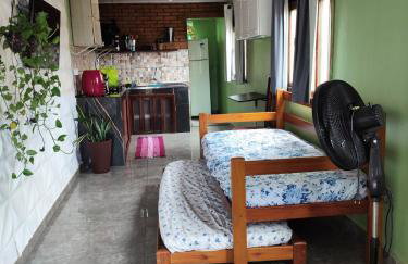 Casa Garatucaia Angra dos reis - Foto 16