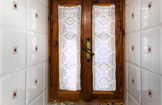 Kallisti Vitina Home - Photo 19