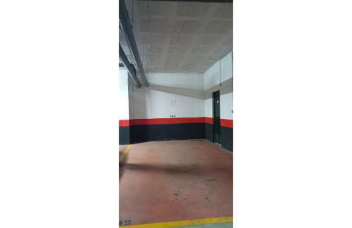 SunBeach Hacienda Apartment - Photo 48