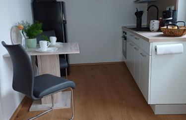 Wohnung 1 Tollgauer - Foto 8