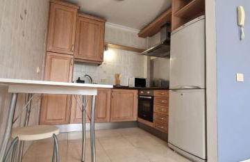 Amazing two rooms in Alcalá next to the beach - Photo 17