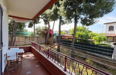 La Maison de Macrén - Foto 11