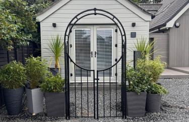 Pleasant Place - Foto 1