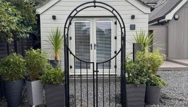 Pleasant Place - Foto 1