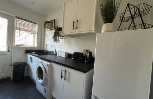 The Cotswold Cornerstone - Foto 20