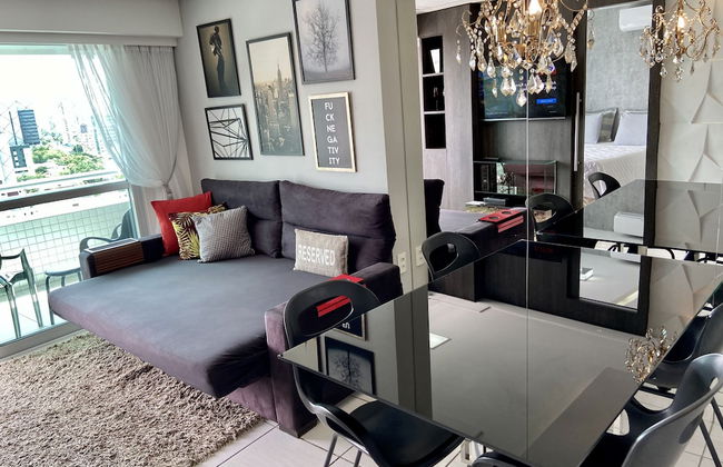 Beach Class - Foto 33