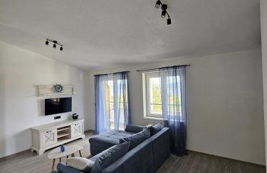 Apartmani 1 Pinezici - Photo 10