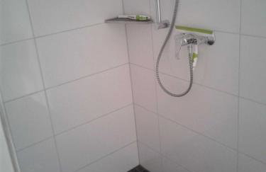 Kreuzdellenhof Ferienzimmer - Foto 14