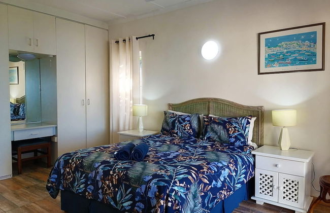 Southern Comfort - On the Pool - Foto 4