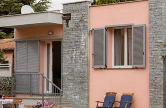 Laura al mare - Foto 11