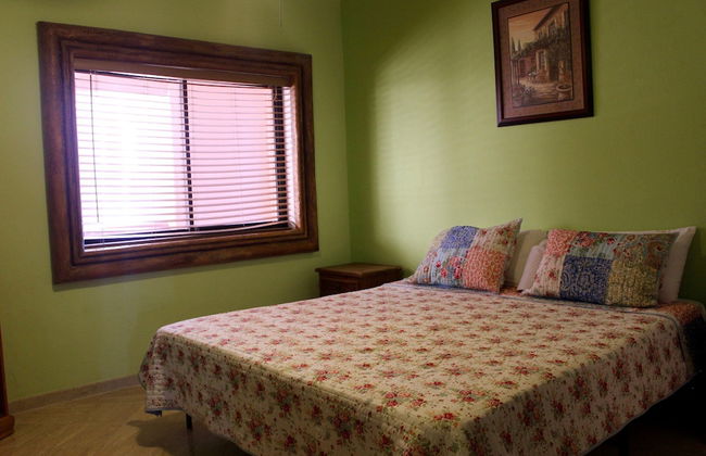 Marina Pinacate - Foto 3