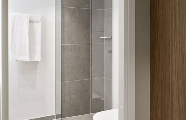 Aura Apartment Hotel - Foto 32