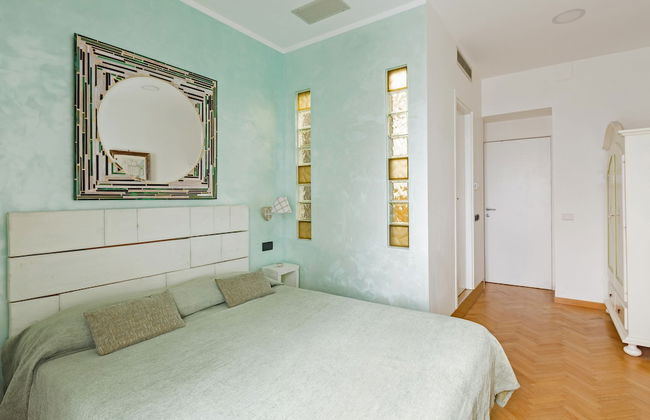 Relais Calamatta - Photo 39