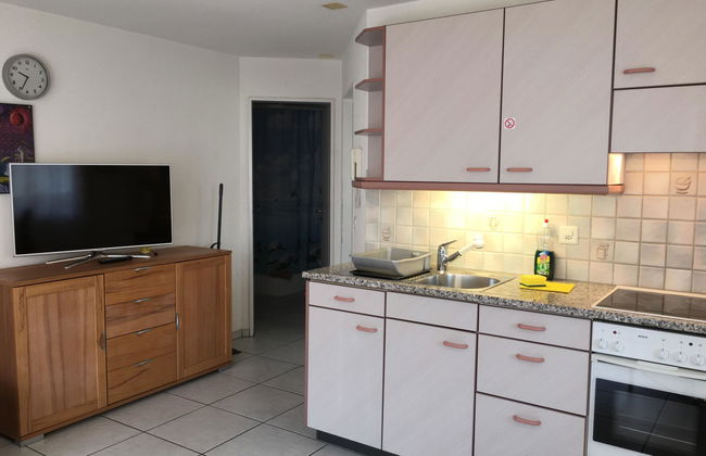 Schwizi's Holiday Apartments - Foto 11