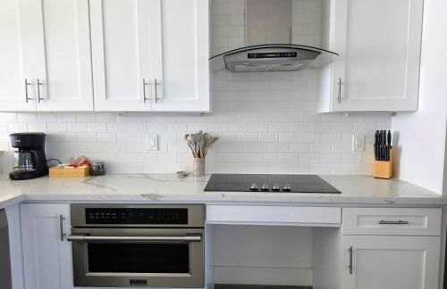 Park Blvd Paradise 303 king bed With a private Spa - Foto 11