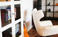 Villa Gozo Holiday house - Photo 29