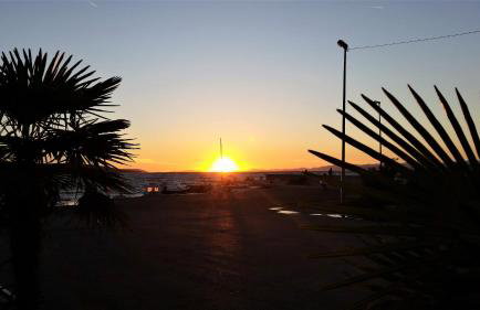 Aparthotel Marina Gromela - Photo 105