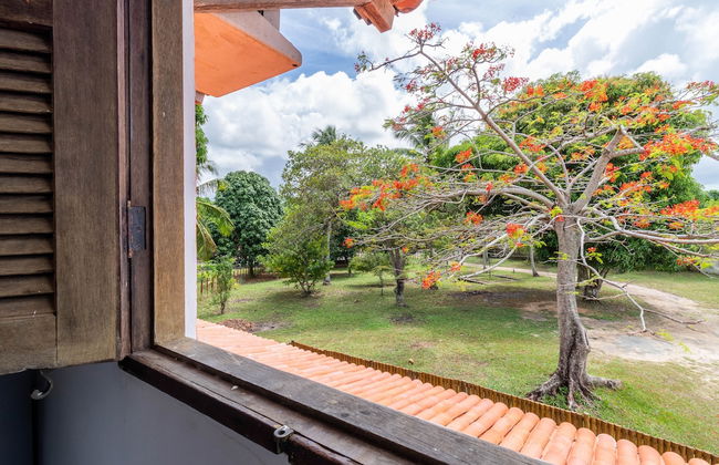 PF12 - Ótima Casa 3 Quartos - Açu da Torre - Foto 21