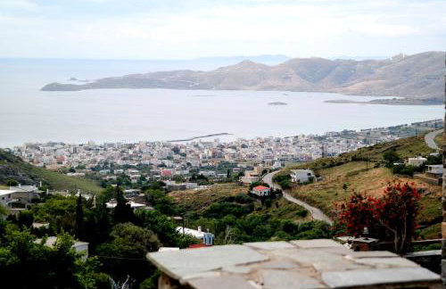 Makronas Apartments - Foto 29