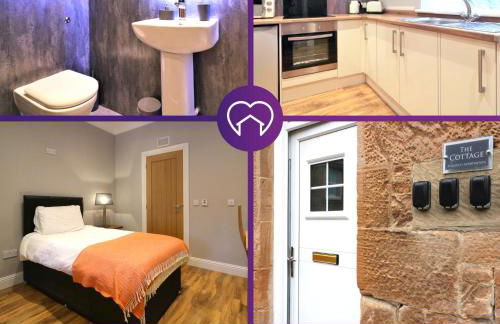 Signature - Linden Cottage Room 2 - Photo 1