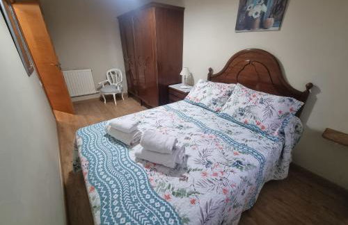 CA' REMEDIOS - Foto 8