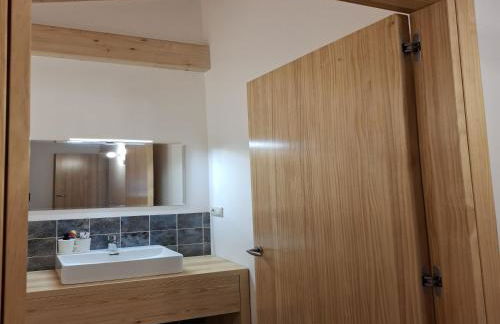 Can Mireia - Relax y familia con vistas. - Foto 11