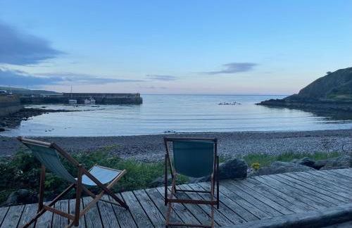 Sunnyside Apartment - Foto 8