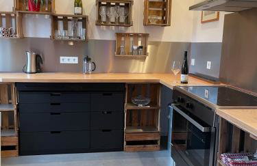 WeinZeit4 - Premium Auszeit im Stiftsweingut Frank Meyer - Foto 5