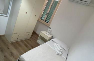 Affittacamere La Filigrana (Ospedale) - Foto 10