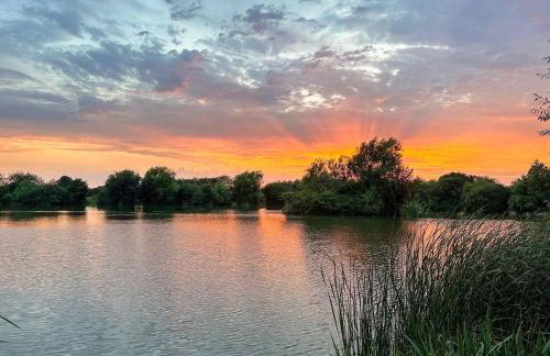 Woodland House - Uk48581 - Foto 2