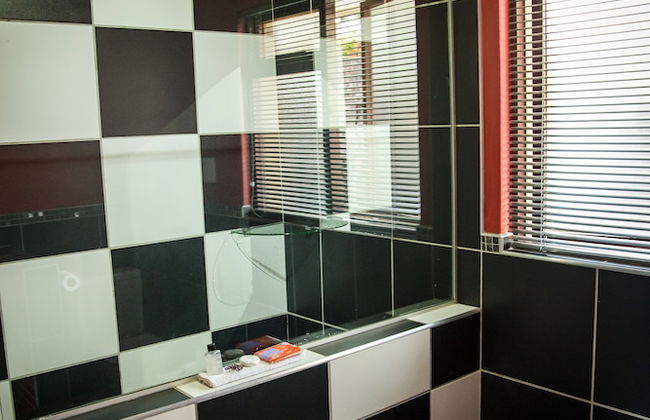 21 Klein Karoo Street - Foto 27