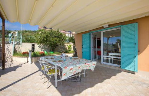 Amazing Home In Belmonte Calabro - Foto 20