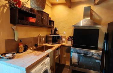 ar wezenn gozh - Foto 11