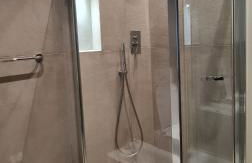 Dimensione Armonica - Elegance and comfort among lakes and hills - Foto 23