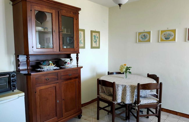 Gli Ulivi Agriturismo - Foto 36