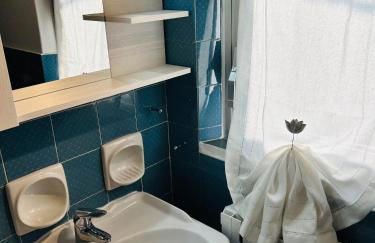 Casa Alessio a 15 minuti dal mare - Foto 10