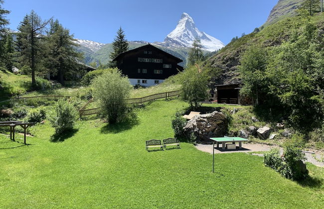 Serviced Apartment Eva - Foto 60