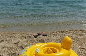 GK Houses #3 - Photo 31