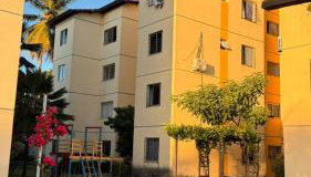 AP 600m from Castelão Arena-near Airport and Sarah - Foto 4