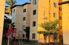 AP 600m from Castelão Arena-near Airport and Sarah - Foto 4