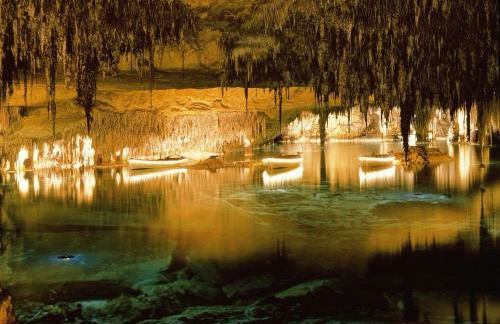 sa rapita paradise - Foto 24