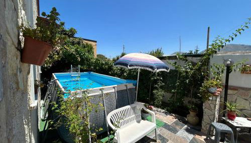 Aromi di Sicilia Casa Vacanze - Foto 3