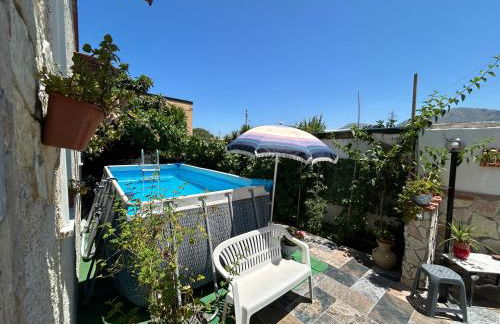 Aromi di Sicilia Casa Vacanze - Foto 3