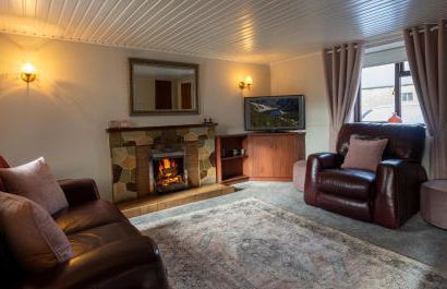 Killard Farm - Foto 1